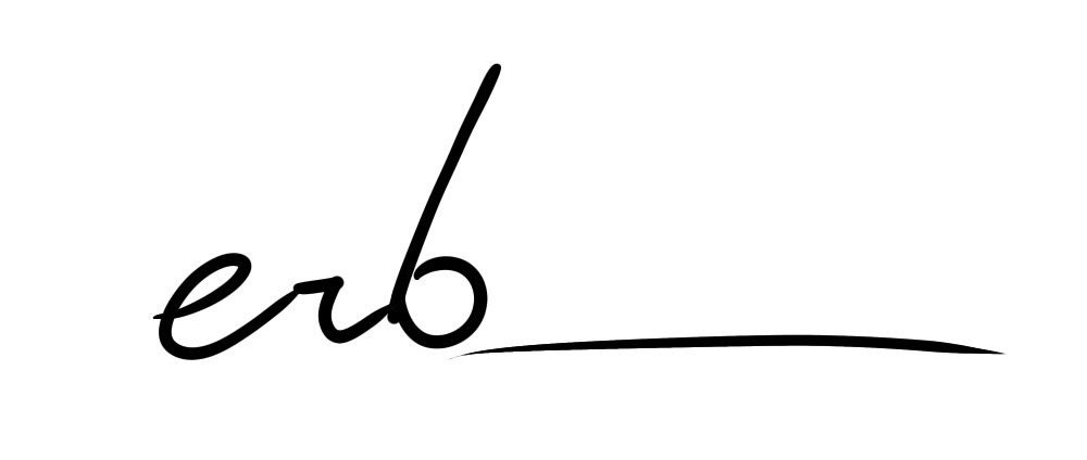 erb アロマ・ハーブ教室